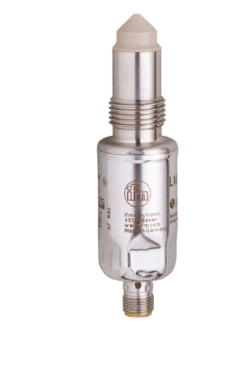 1766021226391635.png image.png