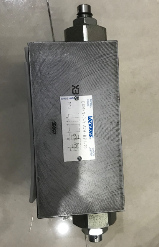 1766021573934274.png image.png