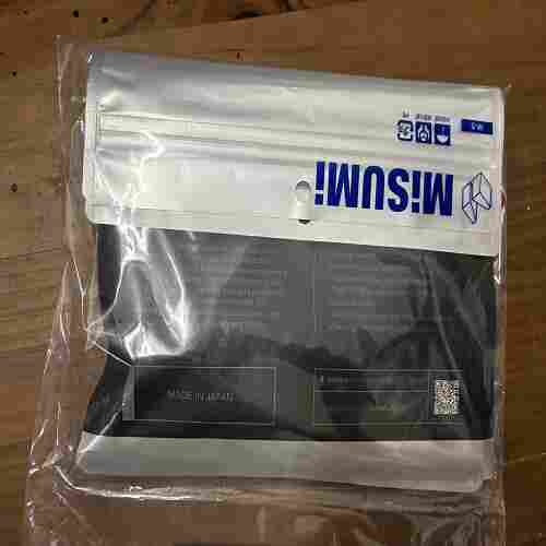 1766056260845860.jpg ELBM-F2-1-G