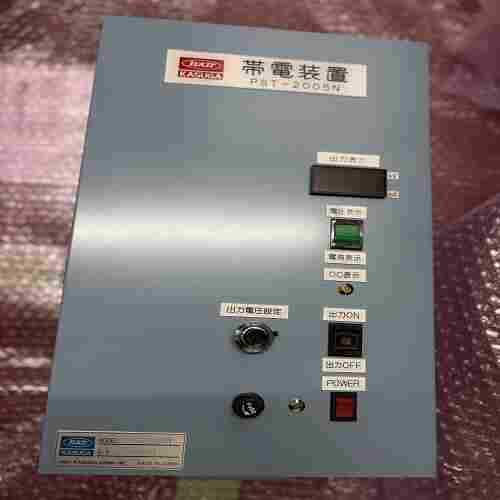 1766056640930029.jpg 原裝日本KASUGA 穩(wěn)壓電源 PST-2005N