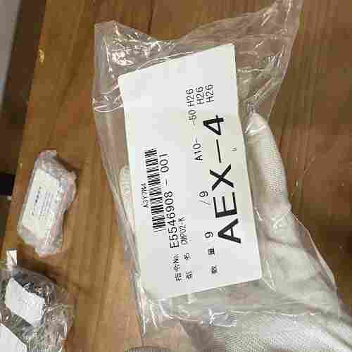 1766057259111639.jpg RKC 熱電偶CMP02-K