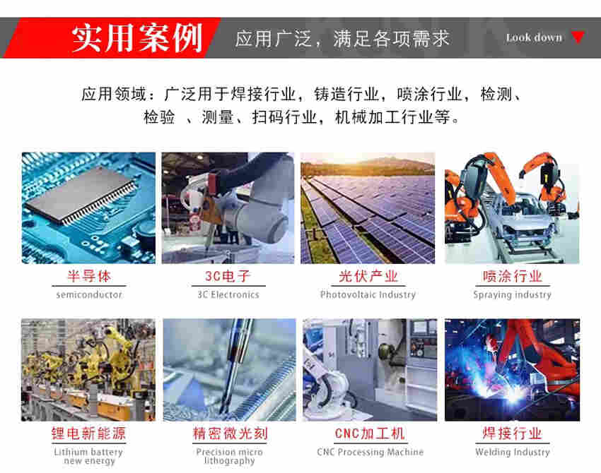 重載桁架齒輪齒條高精密研磨滾輪導(dǎo)軌齒輪齒條工廠