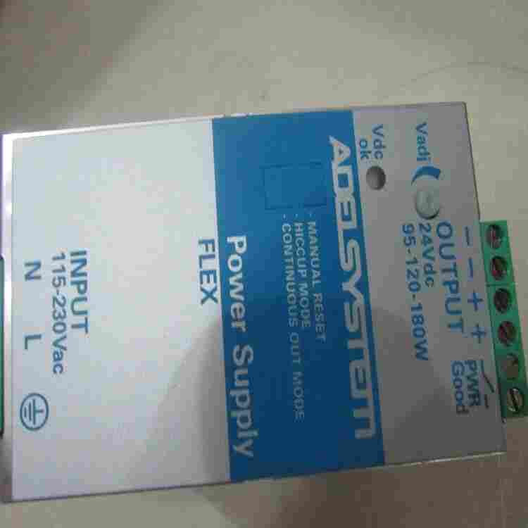 LACO氦氣檢漏儀LACO真空氦氣檢漏儀經(jīng)銷商