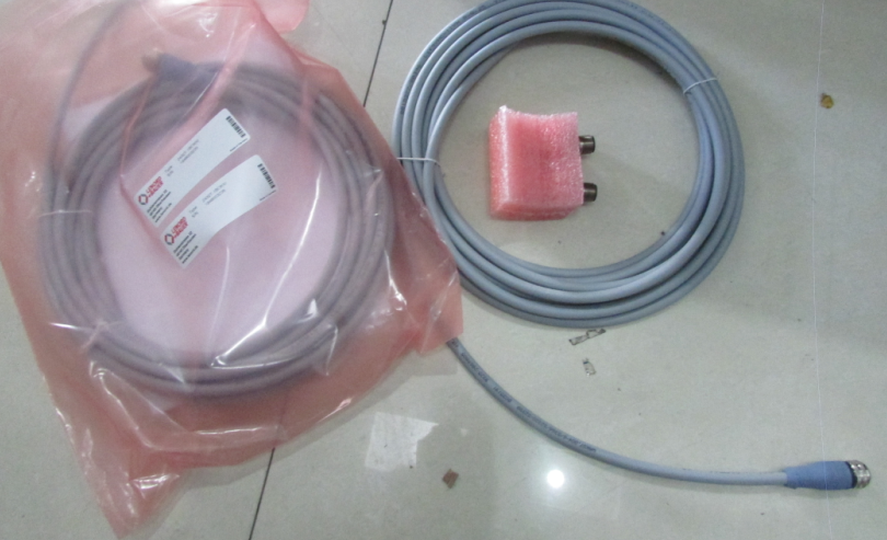 LENORD+BAUER编码器、LENORD+BAUER速度感应器经销商