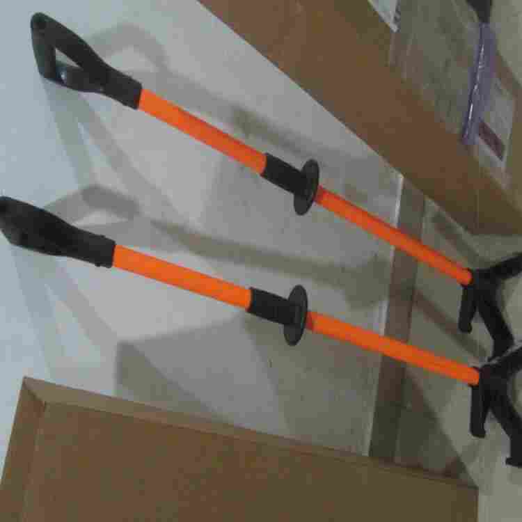 LHR手部安全工具LHR安全钩经销商