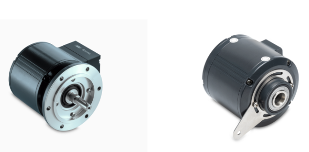 堡盟編碼器PMG10-SHD.12UG.32000.G