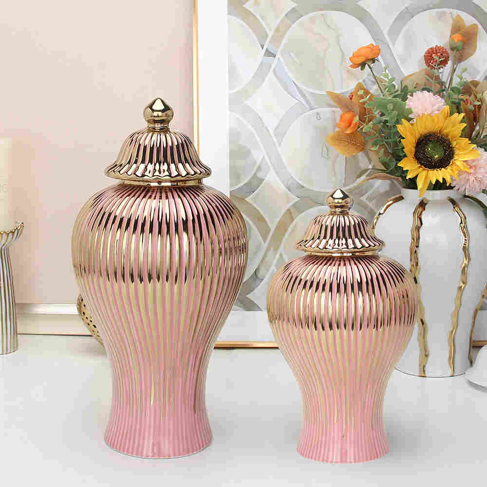 佳谱仪器镀层测厚仪针对装饰件镀层的解决方案