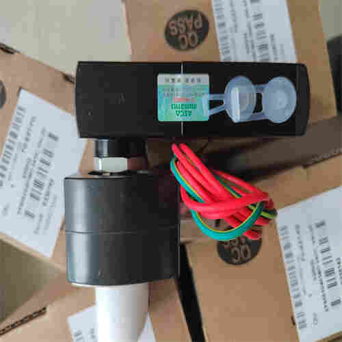 ASCO阿斯卡电磁阀EFG551H401MO dc24v数据表