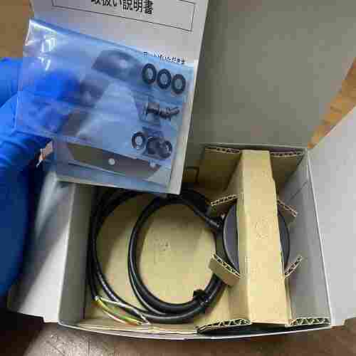 1766731873975287.jpg MEH-30-3600PC4