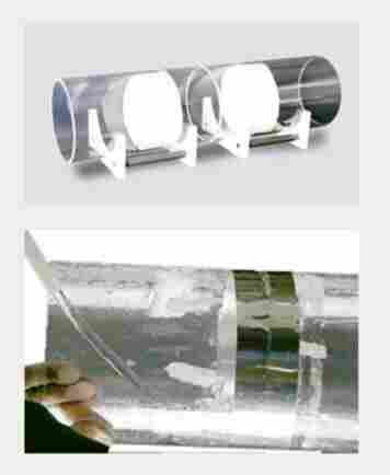 1766712908479921.jpg -1.jpg