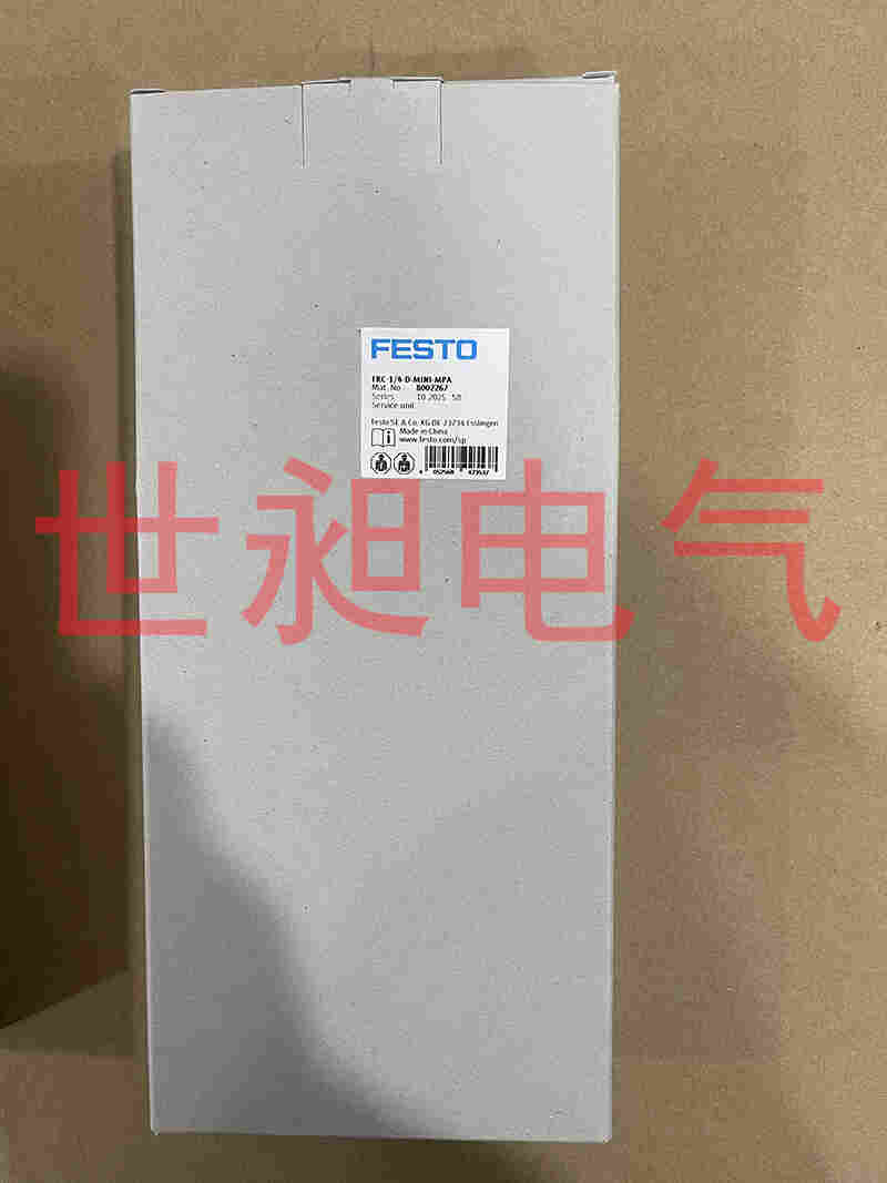 1767319020221197.jpg 銷售FESTO費斯托空氣過濾器FRC-1/4-D-MINI-MPA 8002267