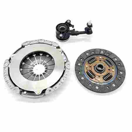 经销日本SHINKO制动器