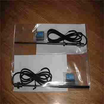 经销日本MACOME高间隙