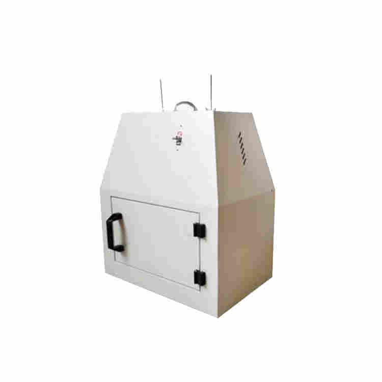 便携式快速干燥箱/红外线快速干燥箱 型88MM-WS70库号D364286