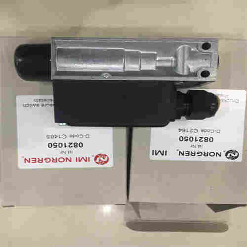 产品参数0821151诺冠机械式压力开关