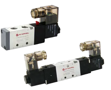 1767580107408924.png image.png