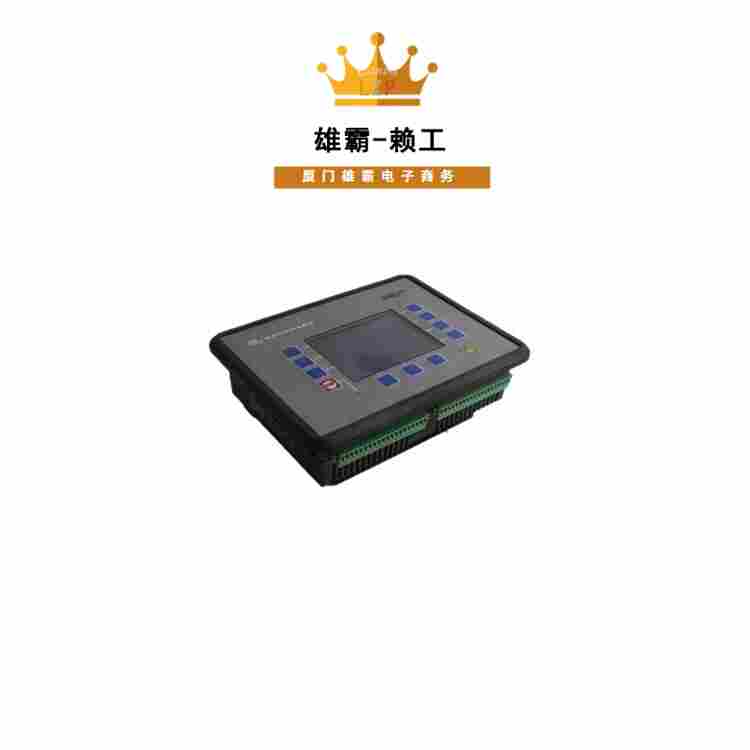 8230-898伍德沃德调速器 8230-898伍德沃德调速器