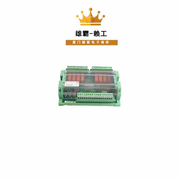 2301E伍德沃德调速器