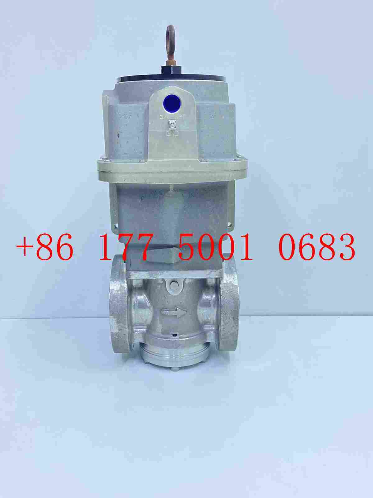 5463-342 Woodward伍德沃德 5463-342 Woodward伍德沃德