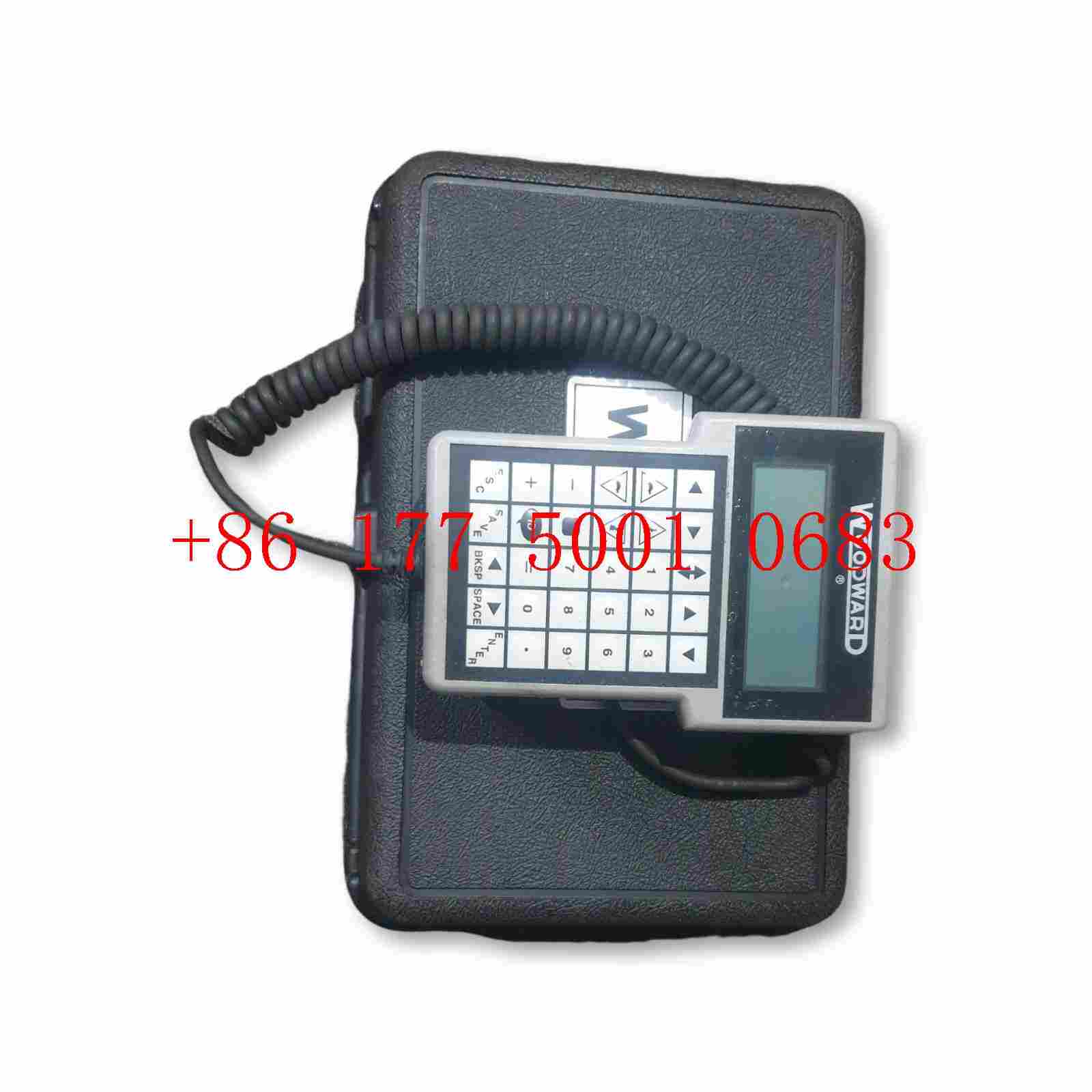 5463-342 Woodward伍德沃德 5463-342 Woodward伍德沃德