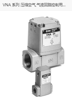 1767583366795143.png image.png