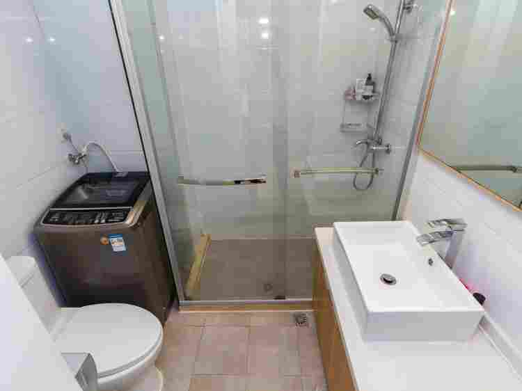 佳谱仪器 T350SPLUS赋能卫浴行业*守护铁镀铬镀层质量