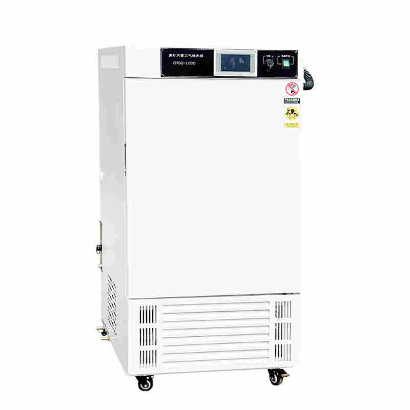 IMG_9003.jpg IMG_9003.jpg