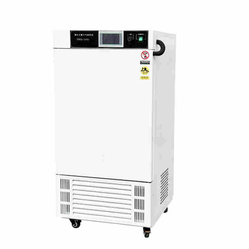 IMG_9002.jpg IMG_9002.jpg