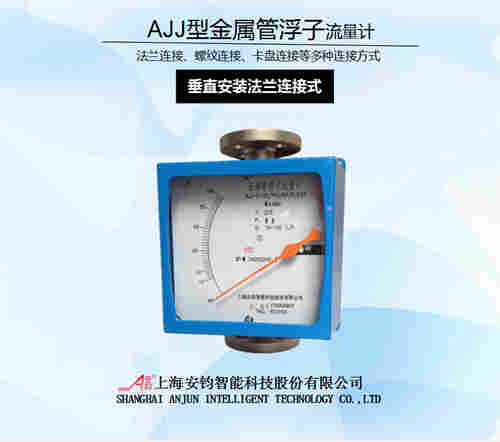 250217AJJ金属转子流量计-1.jpg 250217AJJ金属转子流量计-1.jpg