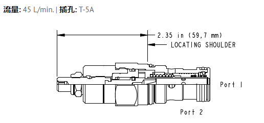 1767843049975021.png image.png