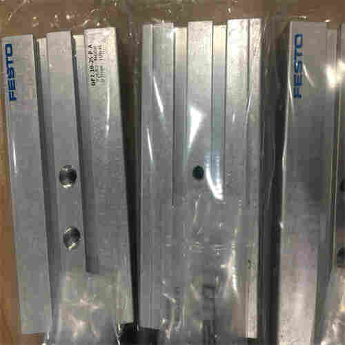 FESTO费斯托开关阀MS4-EM1-1/4-S要点说明