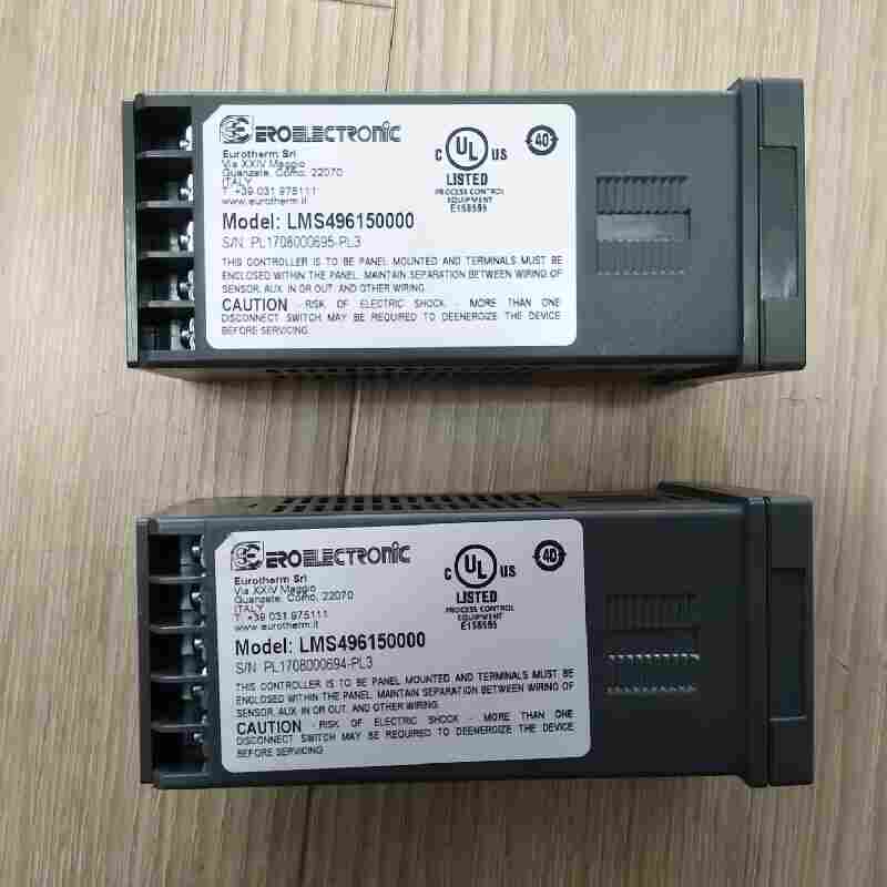 ERO继电器ITR040600100