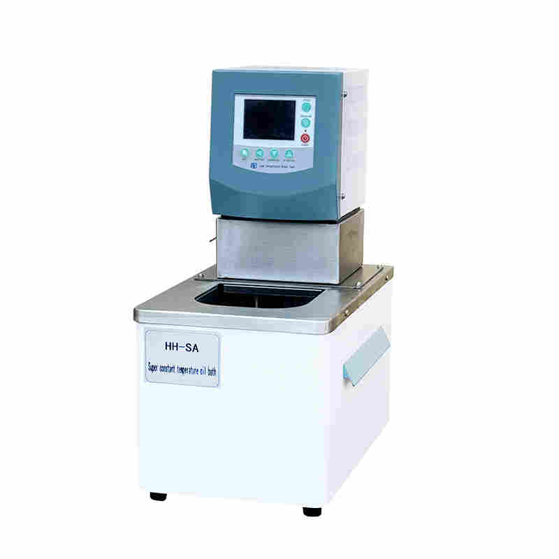 IMG_9098.jpg IMG_9098.jpg