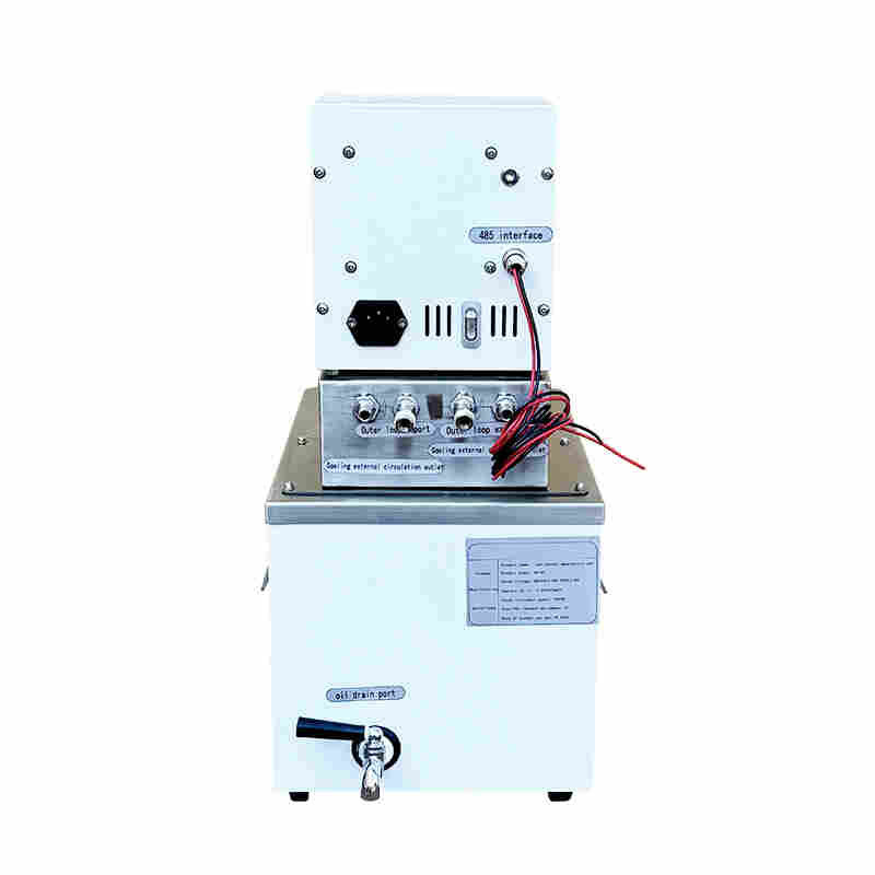 IMG_9099.jpg IMG_9099.jpg