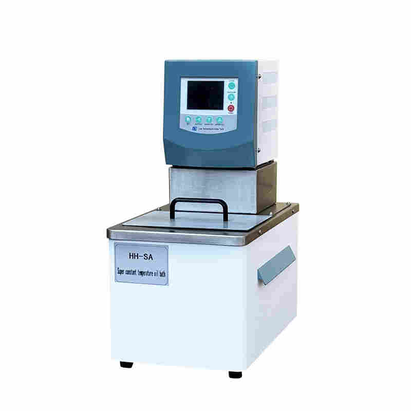 IMG_9094.jpg IMG_9094.jpg