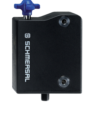 1768015825746086.png image.png