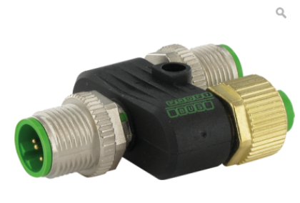 1768015968271817.png image.png