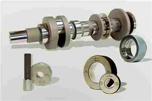 全新意大利MARPOSS测头