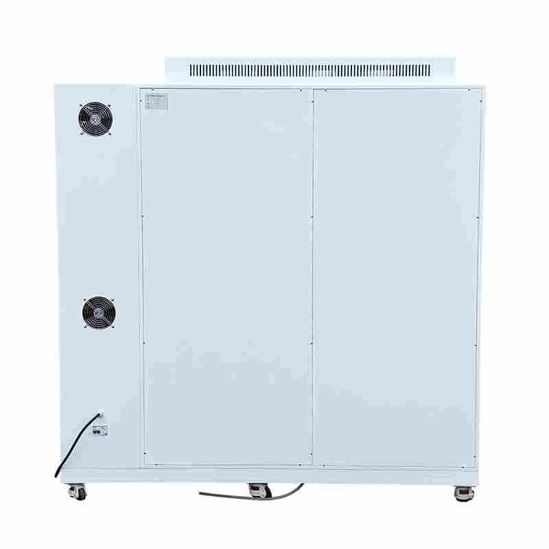 IMG_9158.jpg IMG_9158.jpg