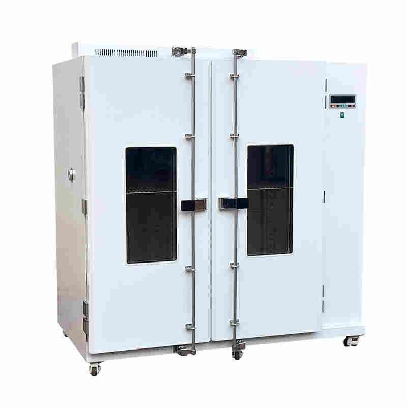 IMG_9153.jpg IMG_9153.jpg