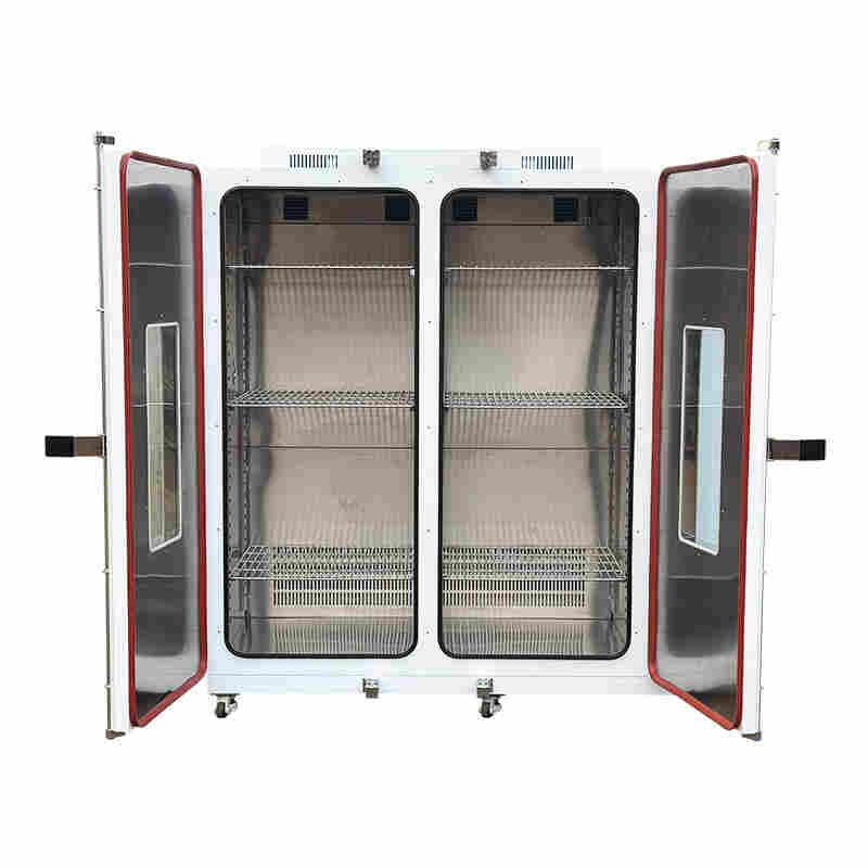 IMG_9154.jpg IMG_9154.jpg