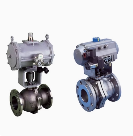 原裝進(jìn)口KOSO工裝偏心角行程型調(diào)節(jié)閥210E