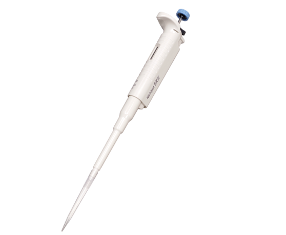 日本NICHIRYO立洋00-NPX3-10000微量移液器北崎热卖