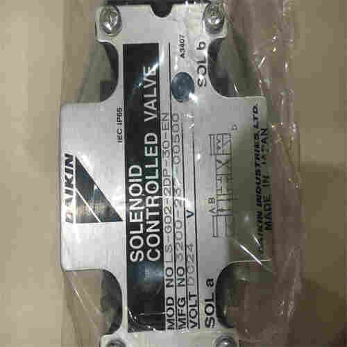 daikin  LS-G02-2DP-30-EN.jpg