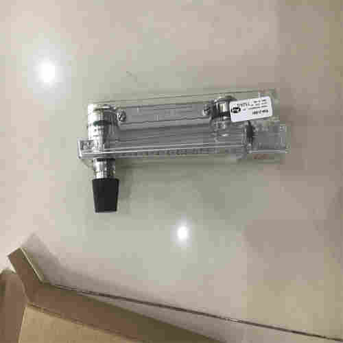 美國(guó)德威爾DWYER流量開(kāi)關(guān)V6EPB-B-S-LF