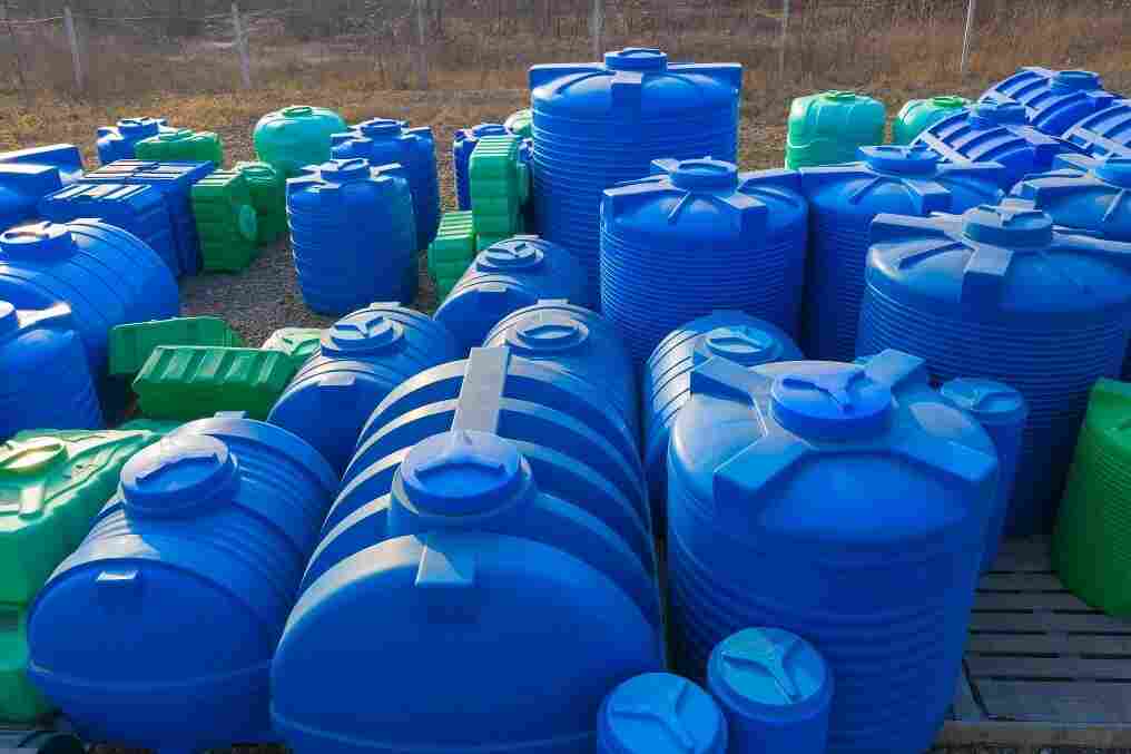 把控原液核心佳谱 T450S 赋能电镀企业高效生产