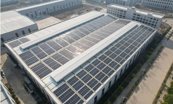 別讓三相不平衡導致的功率因數差拖垮光伏收益