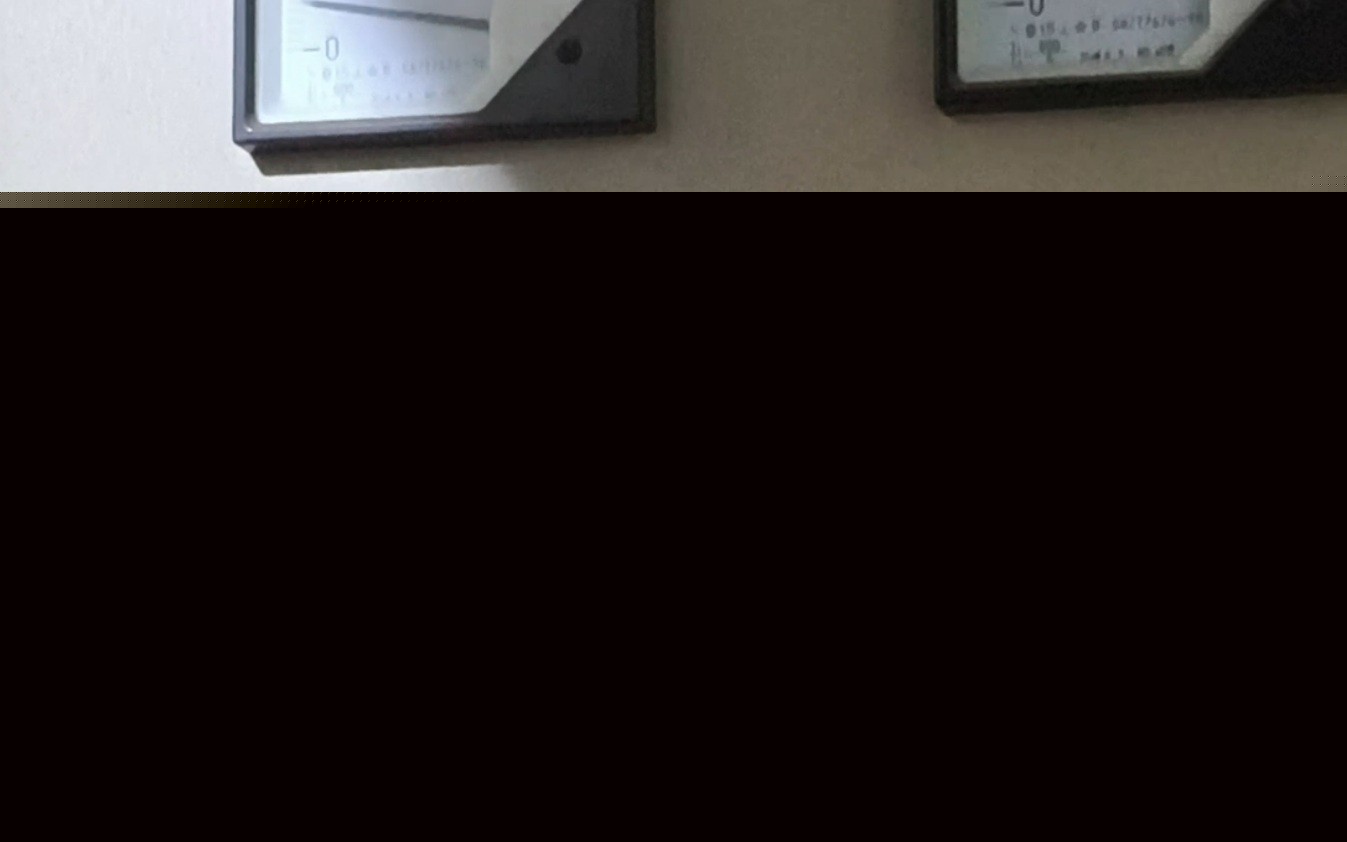 別讓三相不平衡導致的功率因數差拖垮光伏收益