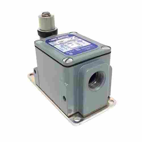 經銷美國SQUARE D按鈕