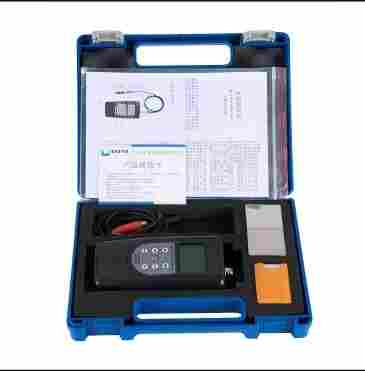 CM-1210B統計型涂層測厚儀CM-1210B